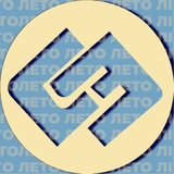 Жизнь в Орбите