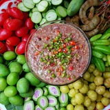 Resepi Orang Kampung (ROK)