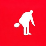 Fantasy Bundesliga