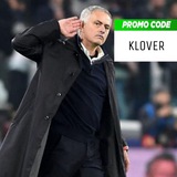 KLOVER PRONOSTIC
