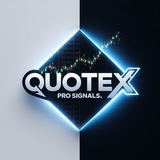 Quotex Pro Signals