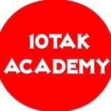 10Tak Academy