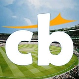 CRICBUZZ FIXER ( Toss King Report Prediction )🔴