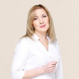 Галина Кузнецова | РОДЫ | ГВ | УХОД