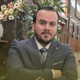 حيدر علي الأصبحي
