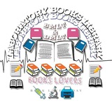 BMLT & DMLT BOOKS AND NOTES 📕 📗