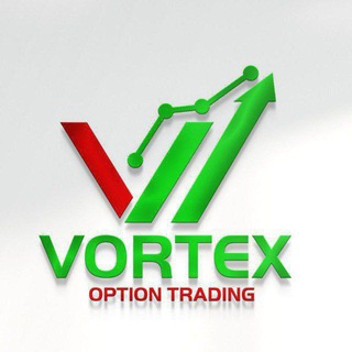 VORTEX OPTIONS TRADING