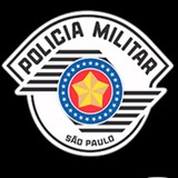 PM-SP - Rumo a APROVAÇÃO