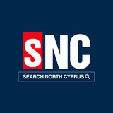SearchNorthCyprus π