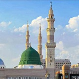 هُدًى وَرَحْمَةٌ للطبيب