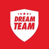 Dream team