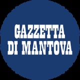 Gazzetta di Mantova