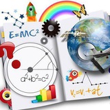 ⚗ सामान्य विज्ञान & पर्यावरण 🧬