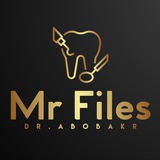 Mr.Files