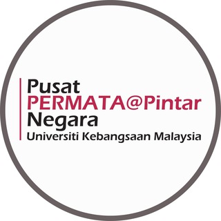 PROGRAM PENGAYAAN CUTI SEKOLAH (PPCS)
