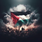 مسيرة السادس 📃 .