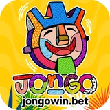 jongowin.bet-oficial