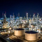 REFINERY EXPERTS