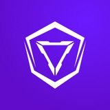 BattleGame | بتل گیم فارسی