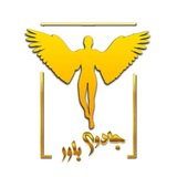 جادوی باور
