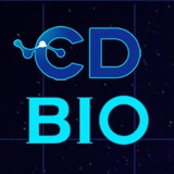 CDBIO_Official_Info