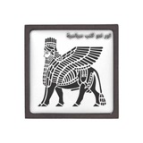 أورنمو سياسة : كتب سياسية