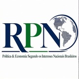 Revista Crítica Nacional