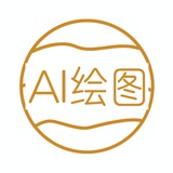 AI绘画|AI视频 | AI音乐