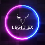 Legit Expert Trading
