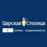 УК С-Н "Царская столица"