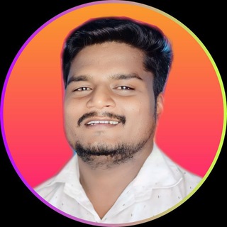 Option Trader Sujit