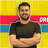 Studified Aashish Arora maths