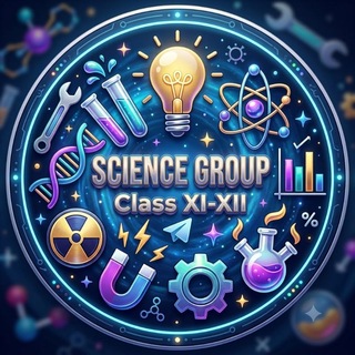 wb class 11&12 science study materials