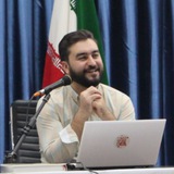 هواداران استاد حسینی