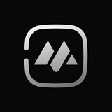 Max Studio | استودیو مکث