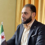 رائد حمادة - Raed Hamada