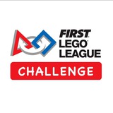 FLL Challenge KSA