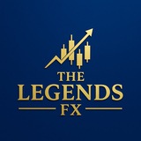 The Legends Fx
