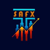 SAFX || أكاديمية الجنوب للتداول