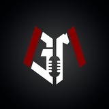 GMSports