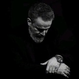 اقتباسات ، عبارات ، ادعيه دينية 🤍 ✨