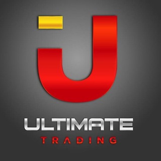 ULTIMATE TRADING PRO