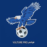 فولتشر VULTURE SPORTS