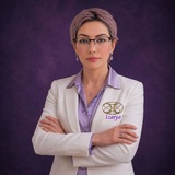 Hazar Tandoğan