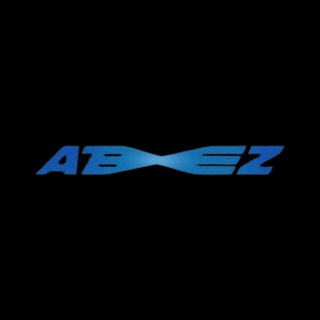 ATEEZ Songs ♪