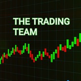 THE TRADING TEAM