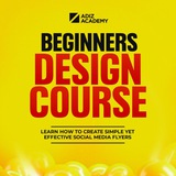 Beginners Design Course