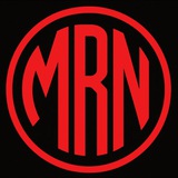Milano Rossonera ๐ด โซ๏ธ