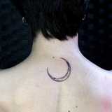π MOONLIGHT JIMIN π