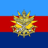 Angkatan Tentera Malaysia